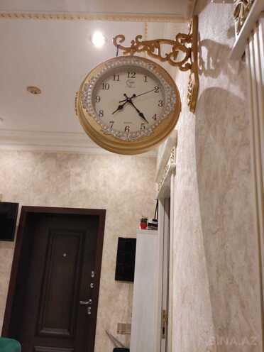 Сдается 2-комн. новостройка 64 м², Наримановский  р., photo 12 from 20
