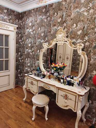 Сдается 2-комн. новостройка 64 м², Наримановский  р., photo 6 from 20