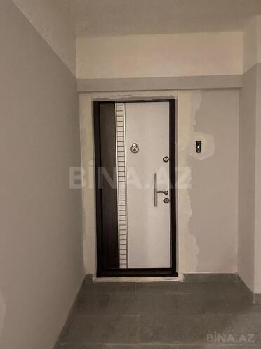 İcarəyə verilir 2 otaqlı yeni tikili 100 m², 8 Noyabr m., photo 10 from 24