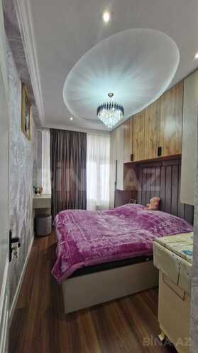 Продается 2-комн. новостройка 44 м², photo 17 from 19