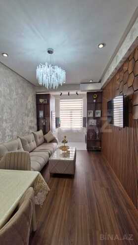 Продается 2-комн. новостройка 44 м², photo 4 from 19