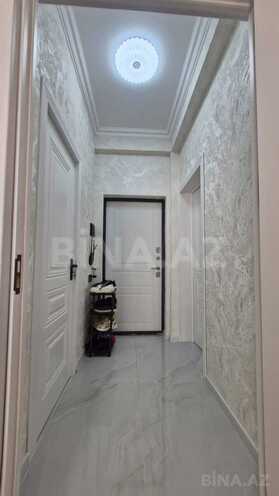 Продается 2-комн. новостройка 44 м², photo 18 from 19