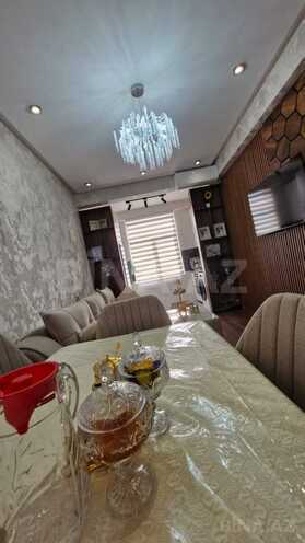 Продается 2-комн. новостройка 44 м², photo 5 from 19