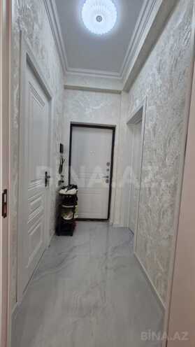 Продается 2-комн. новостройка 44 м², photo 16 from 19