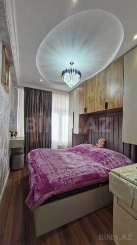 Продается 2-комн. новостройка 44 м², photo 8 from 19