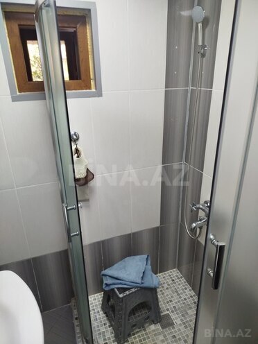 Satılır 2 otaqlı köhnə tikili 48 m², Nərimanov r., photo 11 from 13