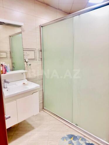 Продается 3-комн. новостройка 100 м², photo 10 from 11