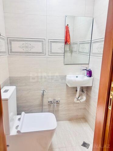 Продается 3-комн. новостройка 100 м², photo 9 from 11