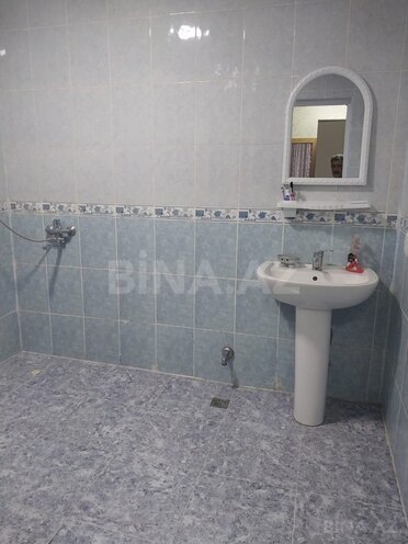 Продается 3-комн. новостройка 108 м², м. Ази Асланов, photo 16 from 20
