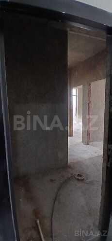 Satılır 3 otaqlı yeni tikili 80 m², Suraxanı q., photo 11 from 13