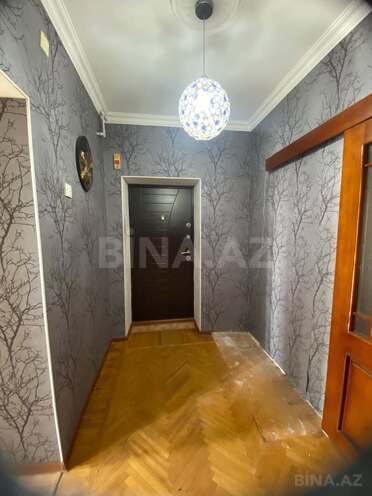 Satılır 3 otaqlı köhnə tikili 60 m², İçəri Şəhər m., photo 6 from 13