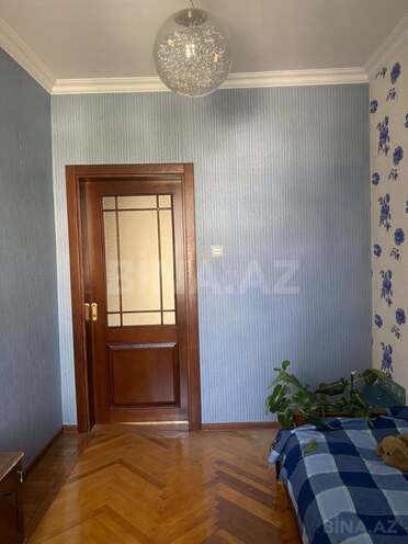 Satılır 3 otaqlı köhnə tikili 60 m², İçəri Şəhər m., photo 7 from 13