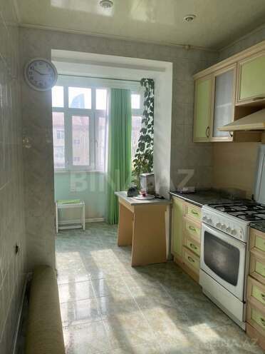 Satılır 3 otaqlı köhnə tikili 60 m², İçəri Şəhər m., photo 10 from 13