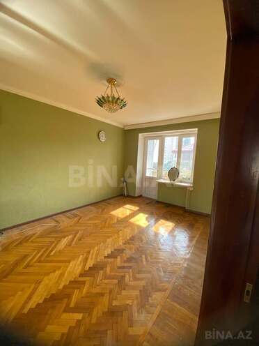 Satılır 3 otaqlı köhnə tikili 60 m², İçəri Şəhər m., photo 4 from 13