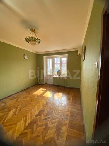 Satılır 3 otaqlı köhnə tikili 60 m², İçəri Şəhər m., photo 5 from 13