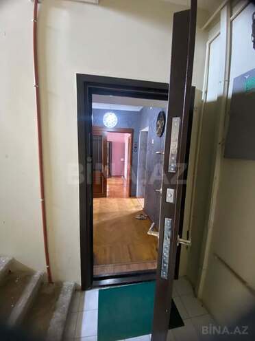 Satılır 3 otaqlı köhnə tikili 60 m², İçəri Şəhər m., photo 11 from 13