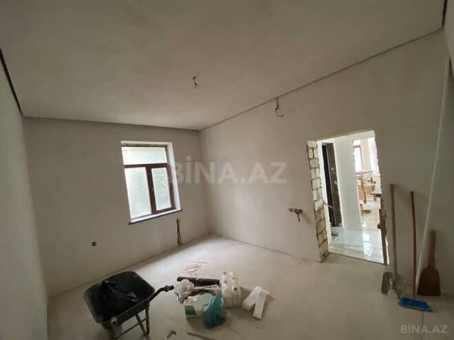 Satılır 5 otaqlı həyət evi/bağ evi 170 m², Qobu q., photo 8 from 30