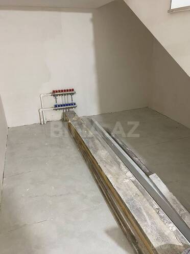 Satılır 5 otaqlı həyət evi/bağ evi 170 m², Qobu q., photo 20 from 30