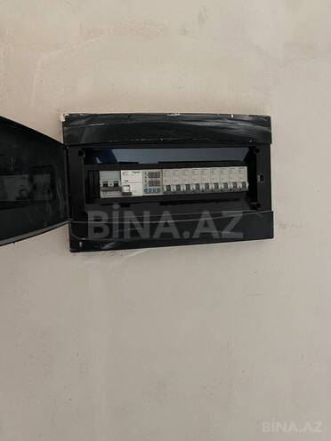 Satılır 5 otaqlı həyət evi/bağ evi 170 m², Qobu q., photo 21 from 30