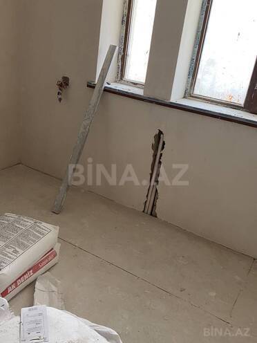 Satılır 5 otaqlı həyət evi/bağ evi 170 m², Qobu q., photo 23 from 30