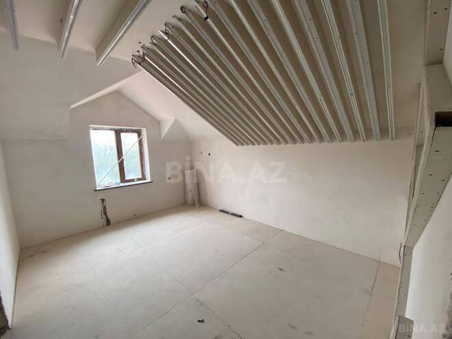 Satılır 5 otaqlı həyət evi/bağ evi 170 m², Qobu q., photo 17 from 30
