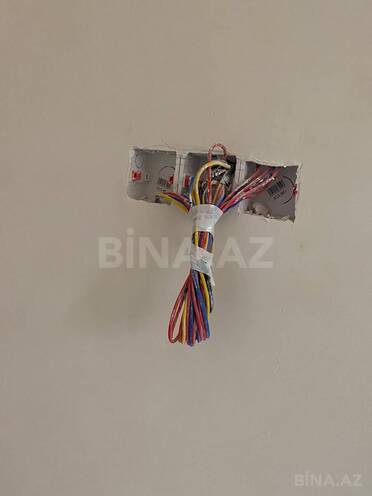 Satılır 5 otaqlı həyət evi/bağ evi 170 m², Qobu q., photo 22 from 30