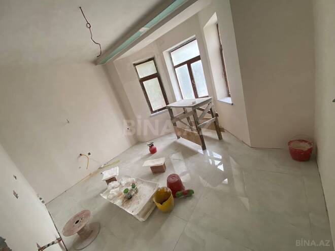 Satılır 5 otaqlı həyət evi/bağ evi 170 m², Qobu q., photo 7 from 30