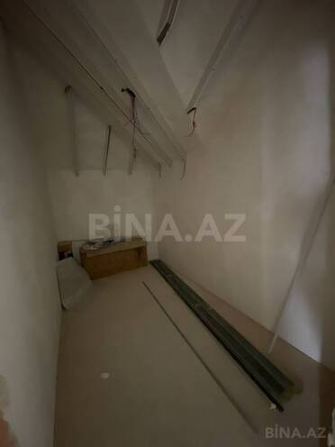 Satılır 5 otaqlı həyət evi/bağ evi 170 m², Qobu q., photo 18 from 30