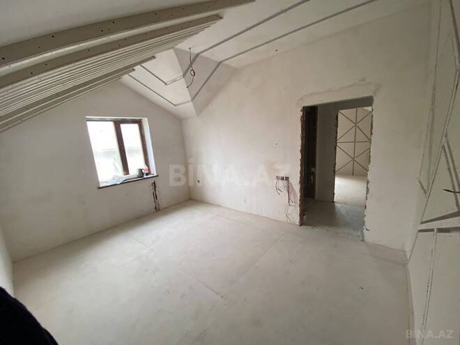 Satılır 5 otaqlı həyət evi/bağ evi 170 m², Qobu q., photo 13 from 30