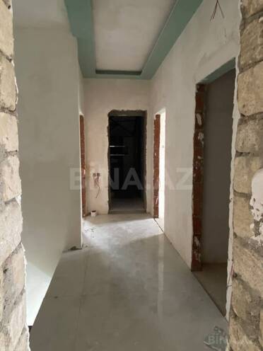 Satılır 5 otaqlı həyət evi/bağ evi 170 m², Qobu q., photo 11 from 30