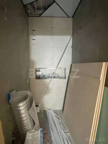 Satılır 5 otaqlı həyət evi/bağ evi 170 m², Qobu q., photo 9 from 30
