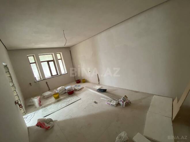 Satılır 5 otaqlı həyət evi/bağ evi 170 m², Qobu q., photo 6 from 30
