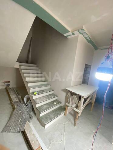 Satılır 5 otaqlı həyət evi/bağ evi 170 m², Qobu q., photo 5 from 30