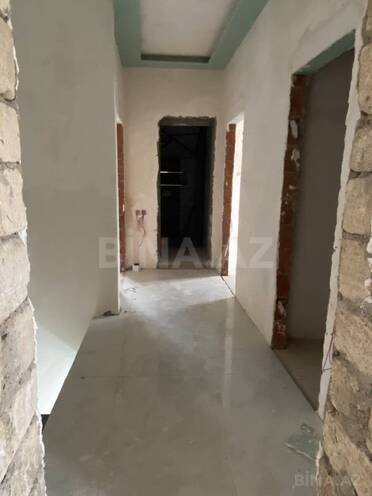 Satılır 5 otaqlı həyət evi/bağ evi 170 m², Qobu q., photo 12 from 30
