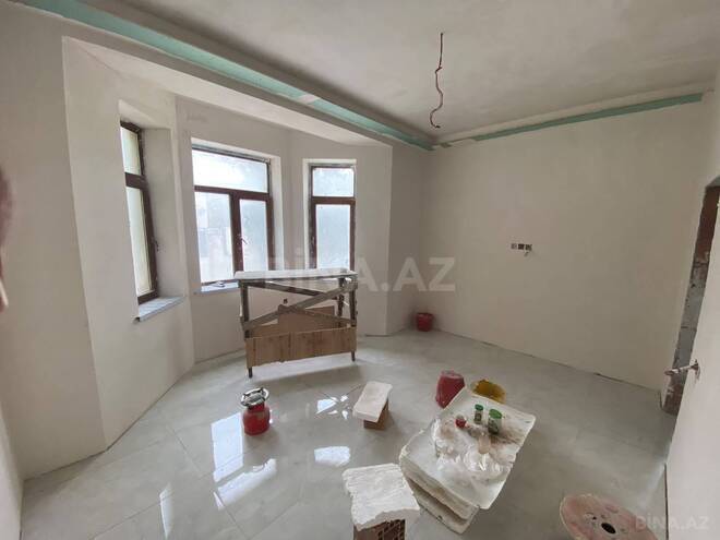 Satılır 5 otaqlı həyət evi/bağ evi 170 m², Qobu q., photo 19 from 30