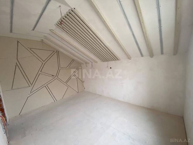 Satılır 5 otaqlı həyət evi/bağ evi 170 m², Qobu q., photo 14 from 30