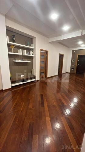 Продается 3-комн. новостройка 130 м², м. 20 января, photo 18 from 22
