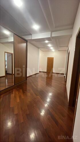 Продается 3-комн. новостройка 130 м², м. 20 января, photo 13 from 22
