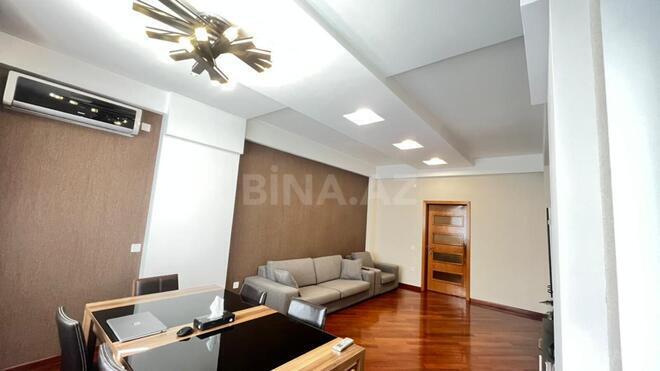 Продается 3-комн. новостройка 130 м², м. 20 января, photo 17 from 22