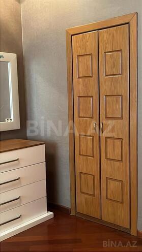 Продается 3-комн. новостройка 130 м², м. 20 января, photo 8 from 22