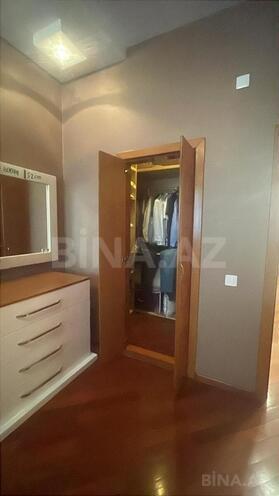 Продается 3-комн. новостройка 130 м², м. 20 января, photo 21 from 22