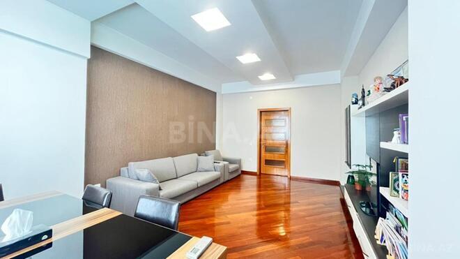 Продается 3-комн. новостройка 130 м², м. 20 января, photo 1 from 22