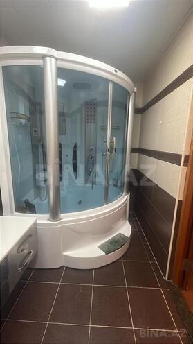 Продается 3-комн. новостройка 130 м², м. 20 января, photo 7 from 22