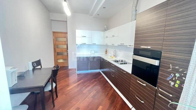 Продается 3-комн. новостройка 130 м², м. 20 января, photo 10 from 22
