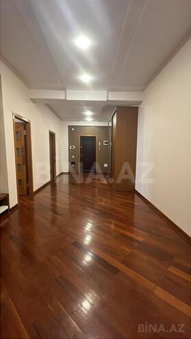 Продается 3-комн. новостройка 130 м², м. 20 января, photo 6 from 22