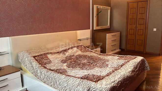 Продается 3-комн. новостройка 130 м², м. 20 января, photo 12 from 22