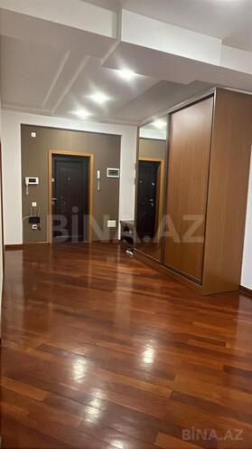 Продается 3-комн. новостройка 130 м², м. 20 января, photo 9 from 22