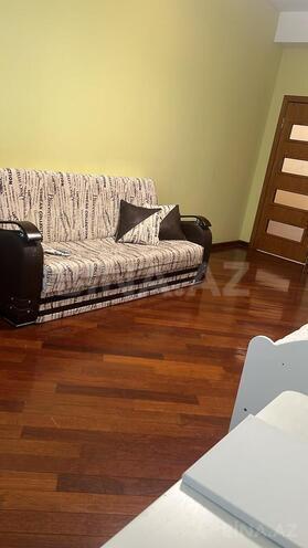 Продается 3-комн. новостройка 130 м², м. 20 января, photo 20 from 22
