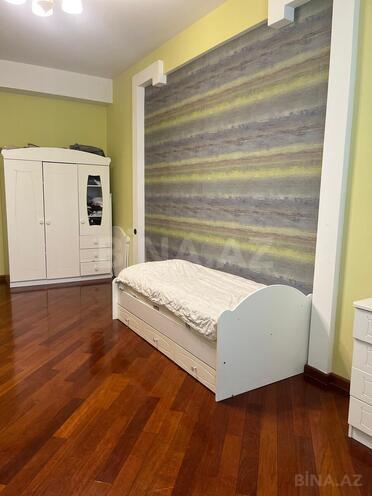 Продается 3-комн. новостройка 130 м², м. 20 января, photo 15 from 22