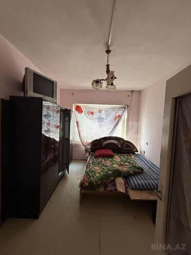 Продаётся 2-комн. вторичка 60 м², пос. Бакиханова, photo 5 from 14
